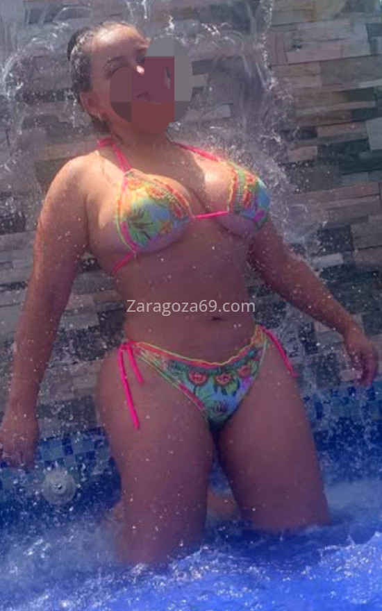 Megan latina. 603999980. Citas en ZARAGOZA, ZARAGOZA. www.zaragoza69.com.