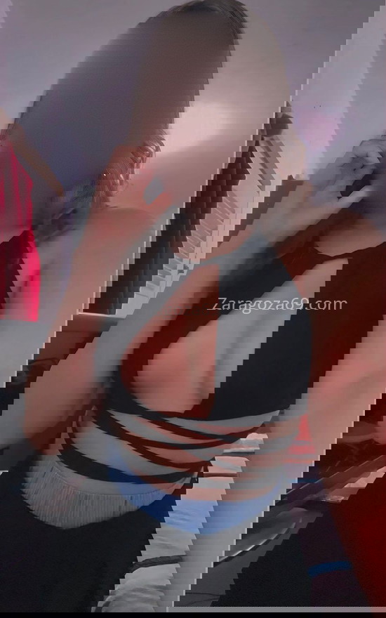 Glamour y belleza, nueva por aquí. 664272537. Citas en ZARAGOZA, ZARAGOZA. www.zaragoza69.com. Glamour y belleza, nueva por aquí. 664272537. Citas en ZARAGOZA, ZARAGOZA. www.zaragoza69.com.