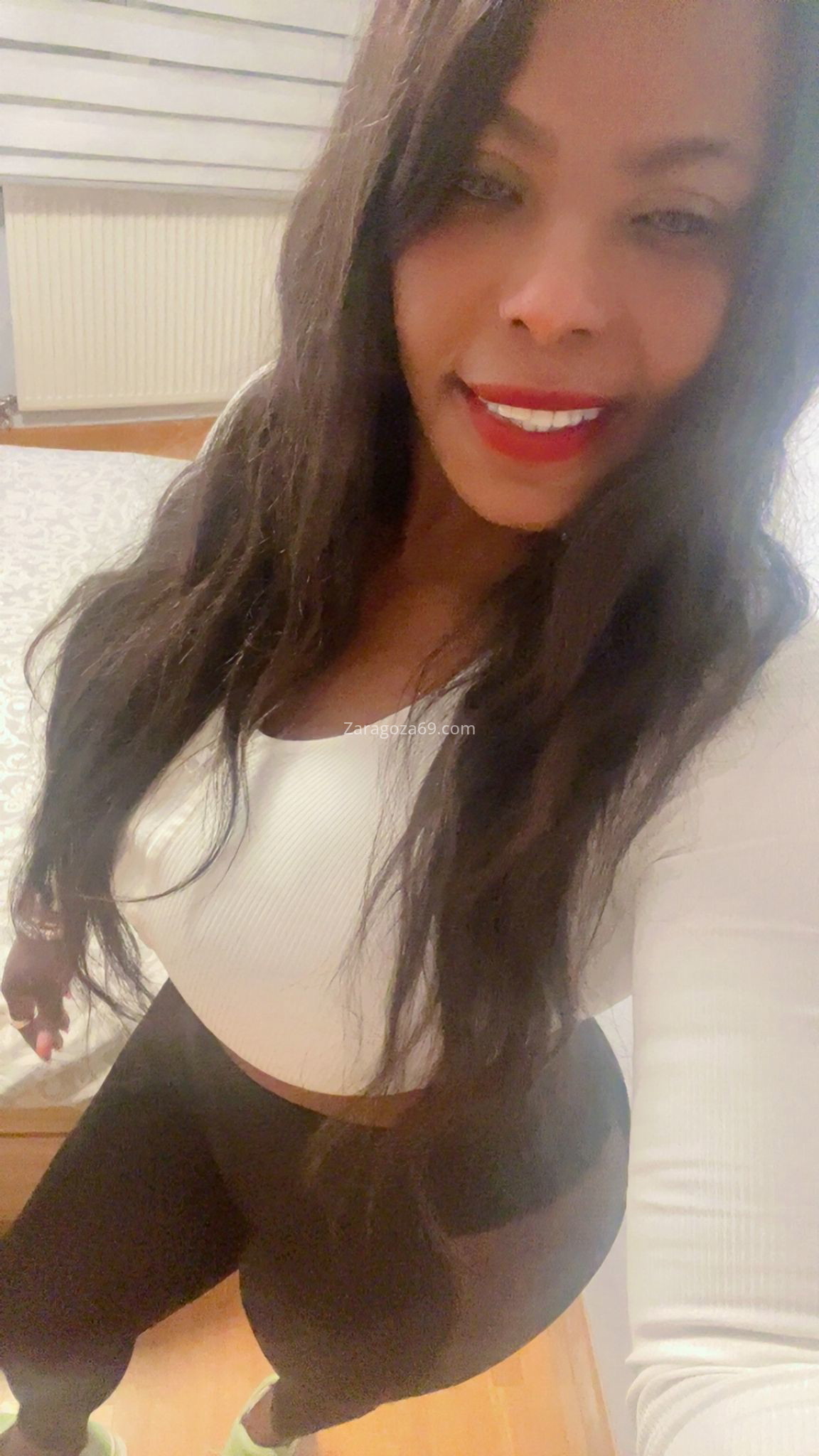 Chantal, hermosa morena. 611364737. Citas en ZARAGOZA, ZARAGOZA. www.zaragoza69.com.