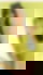 641621668
