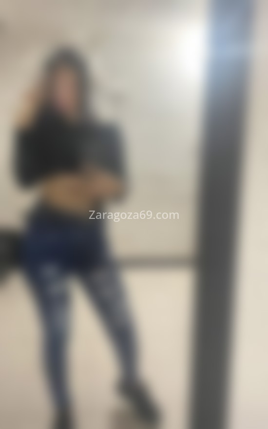 Catalina. 642730694. Citas en ZARAGOZA, ZARAGOZA. www.zaragoza69.com.