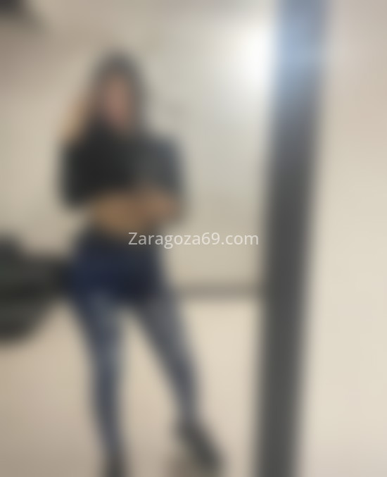 Catalina. 642730694. Citas en ZARAGOZA, ZARAGOZA. www.zaragoza69.com.