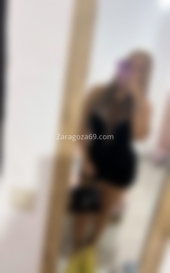 Daniela, detallista y efusiva. 632958211. Citas en ZARAGOZA, ZARAGOZA. www.zaragoza69.com. Daniela, detallista y efusiva. 632958211. Citas en ZARAGOZA, ZARAGOZA. www.zaragoza69.com.
