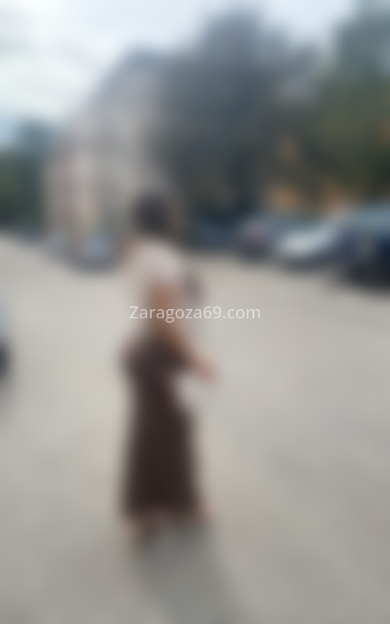 Daniela, detallista y efusiva. 632958211. Citas en ZARAGOZA, ZARAGOZA. www.zaragoza69.com. Daniela, detallista y efusiva. 632958211. Citas en ZARAGOZA, ZARAGOZA. www.zaragoza69.com.