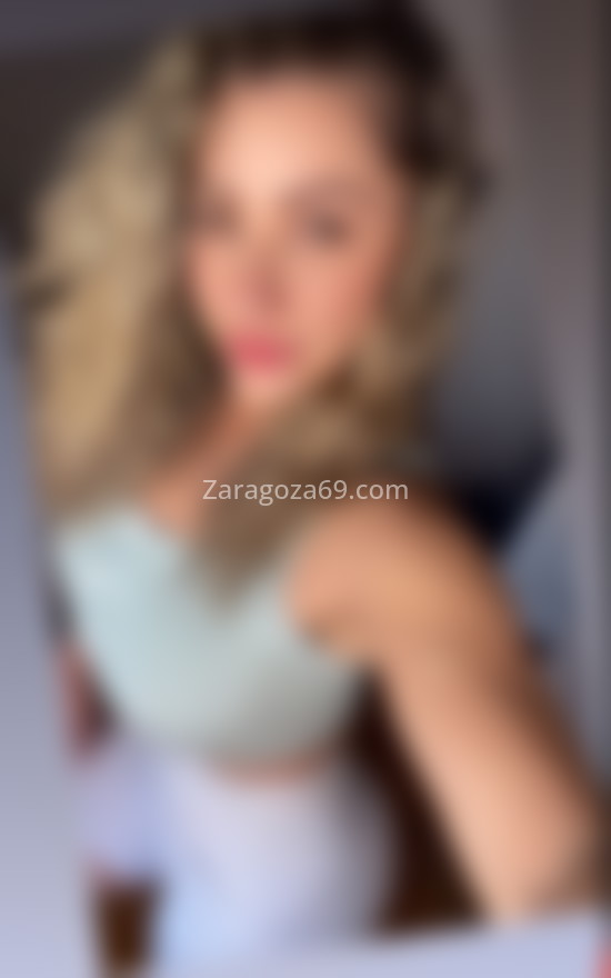 Tamara, latina recién llegada. 613597746. Citas en ZARAGOZA, ZARAGOZA. www.zaragoza69.com.