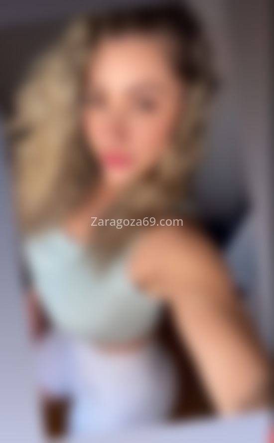 Tamara, latina recién llegada. 613597746. Citas en ZARAGOZA, ZARAGOZA. www.zaragoza69.com.