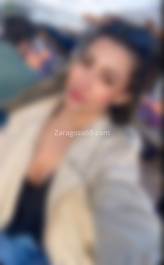 Tamara, latina recién llegada. 613597746. Citas en ZARAGOZA, ZARAGOZA. www.zaragoza69.com.