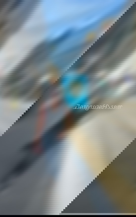 Tamara, latina recién llegada. 613597746. Citas en ZARAGOZA, ZARAGOZA. www.zaragoza69.com.