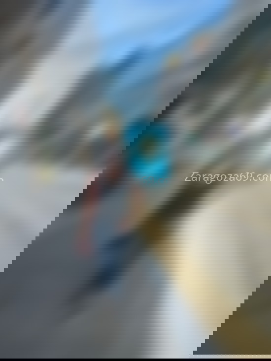 Tamara, latina recién llegada. 613597746. Citas en ZARAGOZA, ZARAGOZA. www.zaragoza69.com.