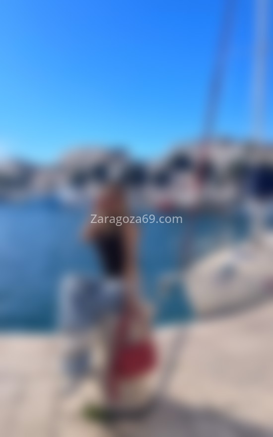 Tamara, latina recién llegada. 613597746. Citas en ZARAGOZA, ZARAGOZA. www.zaragoza69.com.