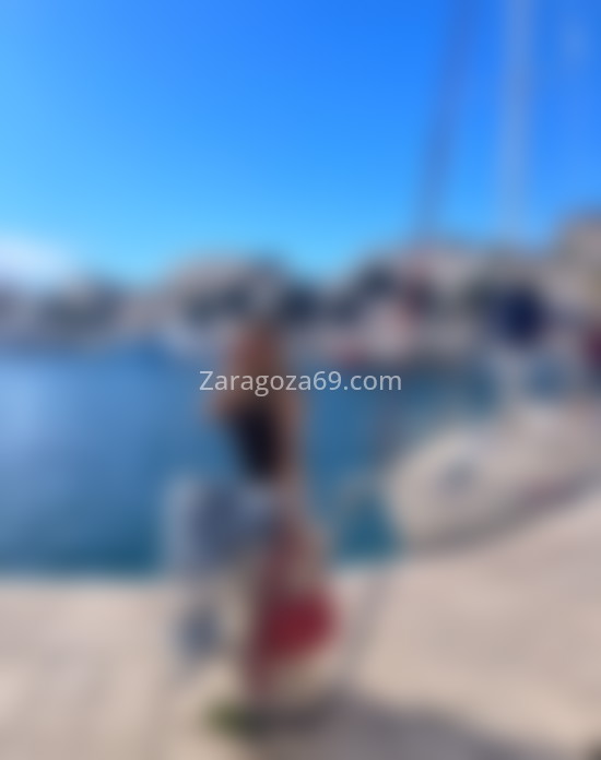 Tamara, latina recién llegada. 613597746. Citas en ZARAGOZA, ZARAGOZA. www.zaragoza69.com.