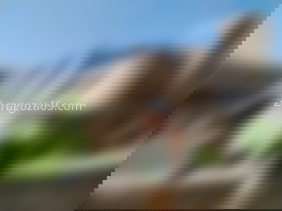 Lucia, hermosa latina carismática. 633648330. Citas en ZARAGOZA, ZARAGOZA. www.zaragoza69.com.