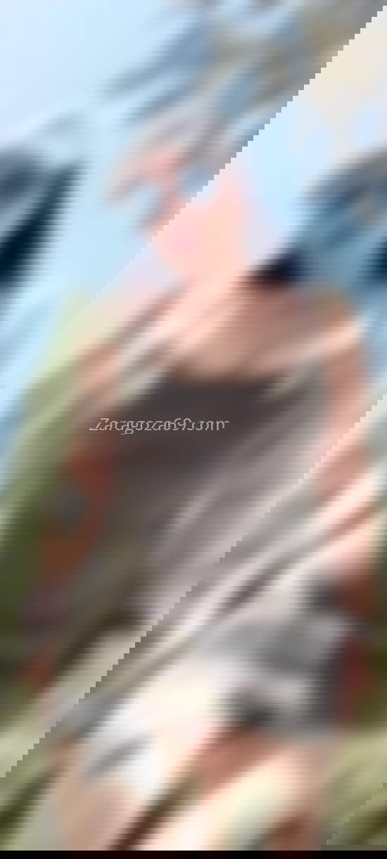 Lucia, hermosa latina carismática. 633648330. Citas en ZARAGOZA, ZARAGOZA. www.zaragoza69.com.