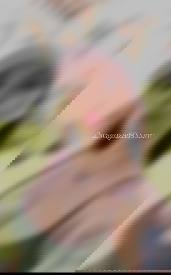 Lucia, hermosa latina carismática. 633648330. Citas en ZARAGOZA, ZARAGOZA. www.zaragoza69.com.