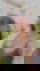 633648330