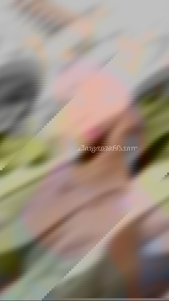 Lucia, hermosa latina carismática. 633648330. Citas en ZARAGOZA, ZARAGOZA. www.zaragoza69.com.