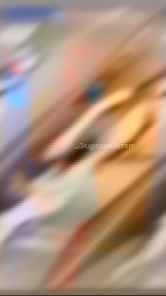 Daniela, portuguesa muy simpática. 624901628. Citas en ZARAGOZA, ZARAGOZA. www.zaragoza69.com. Daniela, portuguesa muy simpática. 624901628. Citas en ZARAGOZA, ZARAGOZA. www.zaragoza69.com.