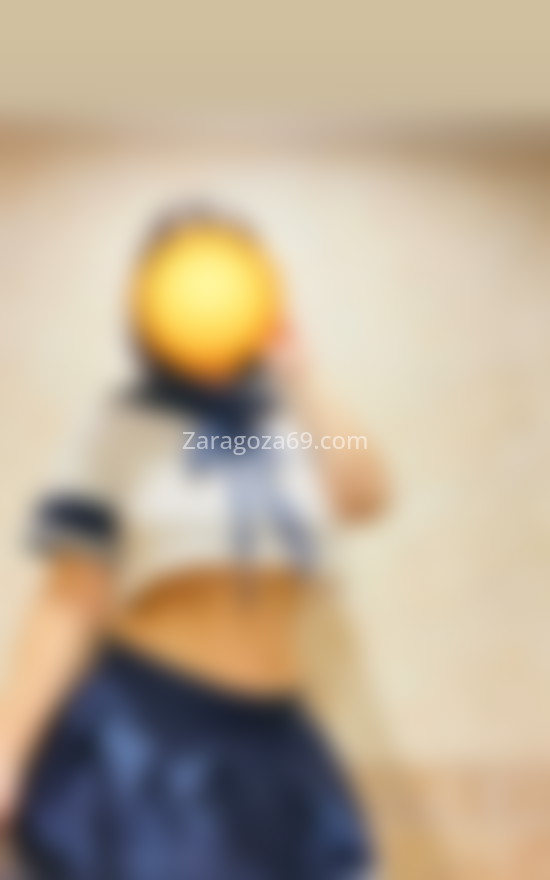 Coral, argentina. 624899477. Citas en ZARAGOZA, ZARAGOZA. www.zaragoza69.com.