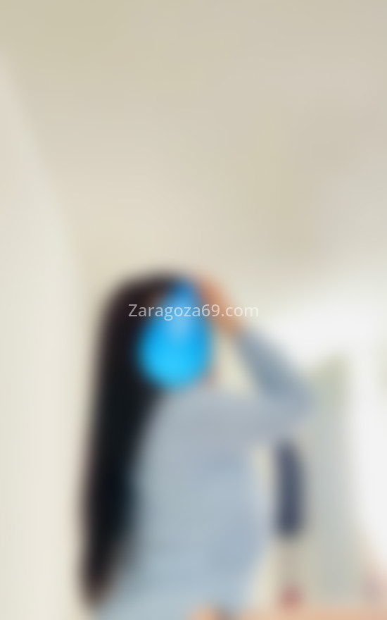 Coral, argentina. 624899477. Citas en ZARAGOZA, ZARAGOZA. www.zaragoza69.com.