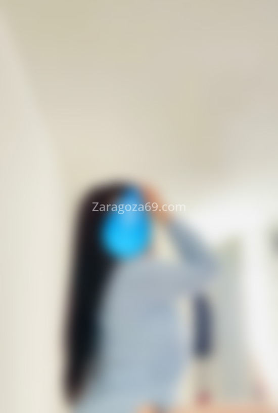 Coral, argentina. 624899477. Citas en ZARAGOZA, ZARAGOZA. www.zaragoza69.com.