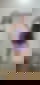 603420756