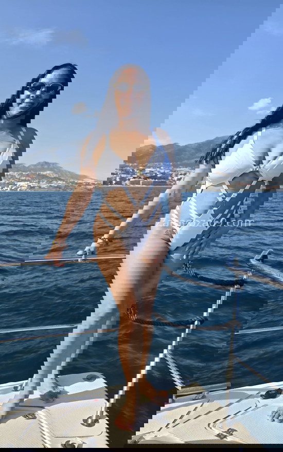 Jade, recién llegada a la cuidad. 600814455. Citas en ZARAGOZA, ZARAGOZA. www.zaragoza69.com. Jade, recién llegada a la cuidad. 600814455. Citas en ZARAGOZA, ZARAGOZA. www.zaragoza69.com.