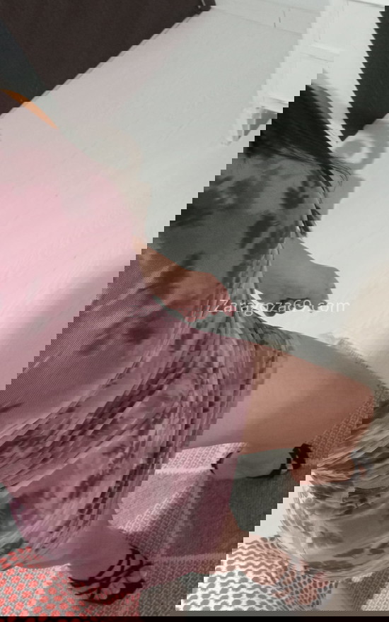 Nikol, colombiana 28 años. 613213930. Citas en ZARAGOZA, ZARAGOZA. www.zaragoza69.com.