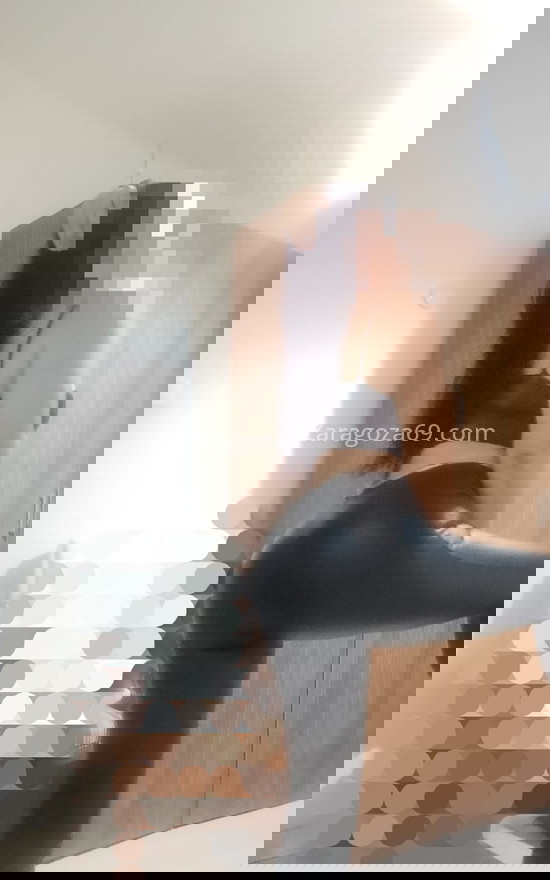 Nikol, colombiana 28 años. 613213930. Citas en ZARAGOZA, ZARAGOZA. www.zaragoza69.com.