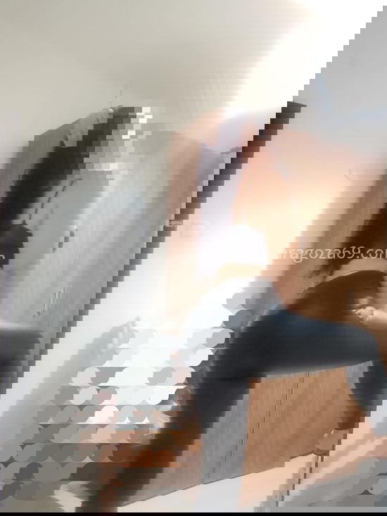 Nikol, colombiana 28 años. 613213930. Citas en ZARAGOZA, ZARAGOZA. www.zaragoza69.com.