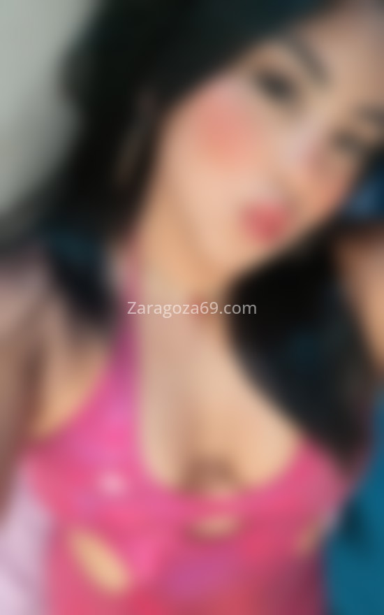 Sofia, joven venezolana. 614797029. Citas en ZARAGOZA, ZARAGOZA. www.zaragoza69.com.