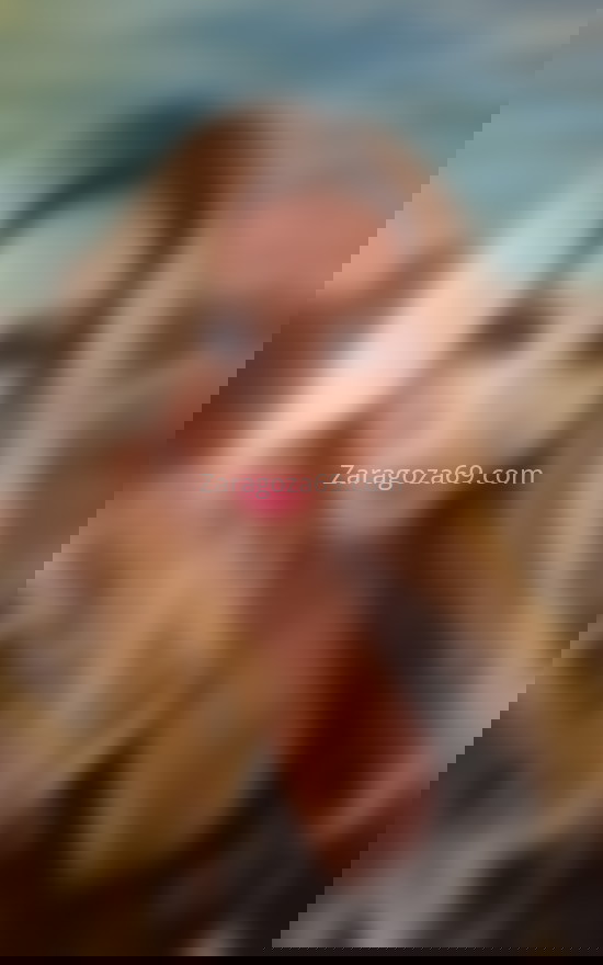 Sareta, madura española, ultimos dias. 610808068. Citas en ZARAGOZA, ZARAGOZA. www.zaragoza69.com.