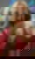 610808068