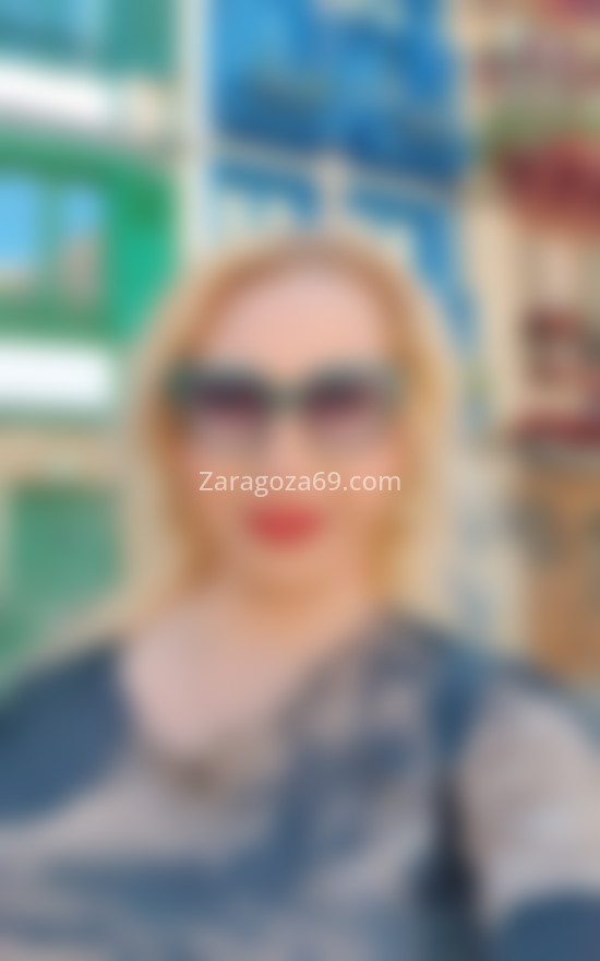 Sareta, madura española, ultimos dias. 610808068. Citas en ZARAGOZA, ZARAGOZA. www.zaragoza69.com.