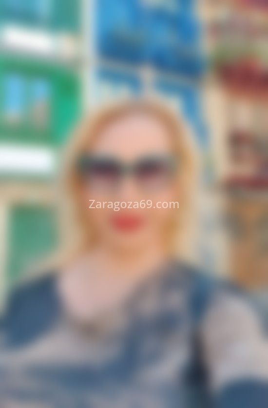 Sareta, madura española, ultimos dias. 610808068. Citas en ZARAGOZA, ZARAGOZA. www.zaragoza69.com.