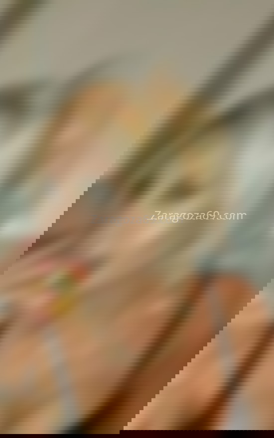 Sareta, madura española, ultimos dias. 610808068. Citas en ZARAGOZA, ZARAGOZA. www.zaragoza69.com.