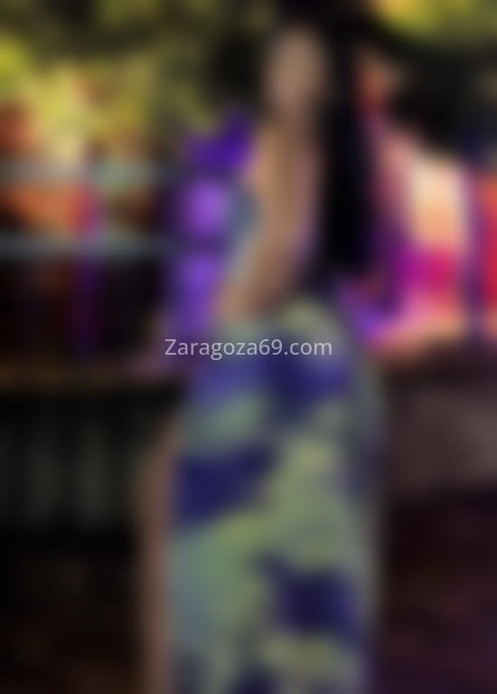 Lía, me gusta pasarlo rico. 631637126. Citas en ZARAGOZA, ZARAGOZA. www.zaragoza69.com.
