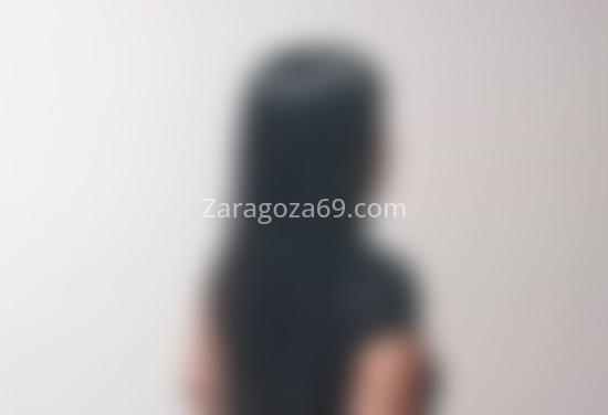 Yumi, chica japonesa. 614570960. Citas en ZARAGOZA, ZARAGOZA. www.zaragoza69.com.