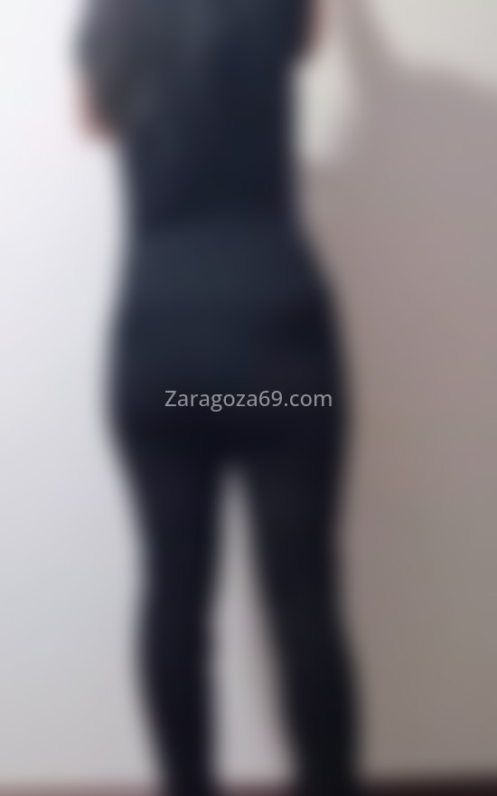 Yumi, chica japonesa. 614570960. Citas en ZARAGOZA, ZARAGOZA. www.zaragoza69.com.
