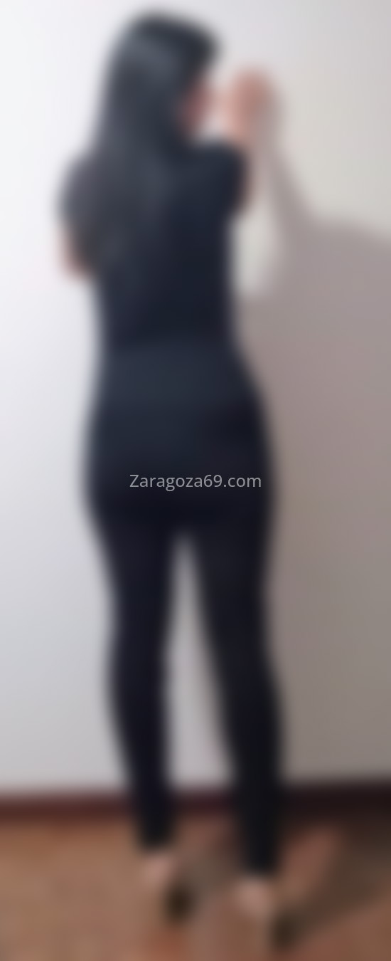 Yumi, chica japonesa. 614570960. Citas en ZARAGOZA, ZARAGOZA. www.zaragoza69.com.