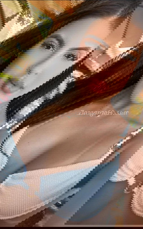 Mia Andrade, verdadera belleza brasileña. 670731567. Citas en ZARAGOZA, ZARAGOZA. www.zaragoza69.com.