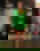 670731567