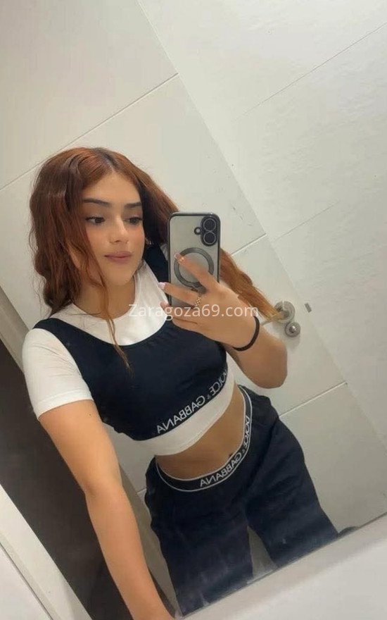 Paulina, colombiana recien llegada. 663488214. Citas en ZARAGOZA, ZARAGOZA. www.zaragoza69.com.