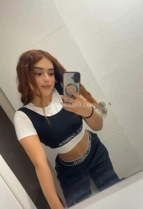 Paulina, colombiana recien llegada. 663488214. Citas en ZARAGOZA, ZARAGOZA. www.zaragoza69.com.
