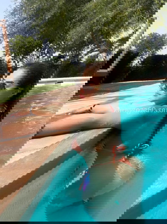 Paulina, colombiana recien llegada. 663488214. Citas en ZARAGOZA, ZARAGOZA. www.zaragoza69.com.