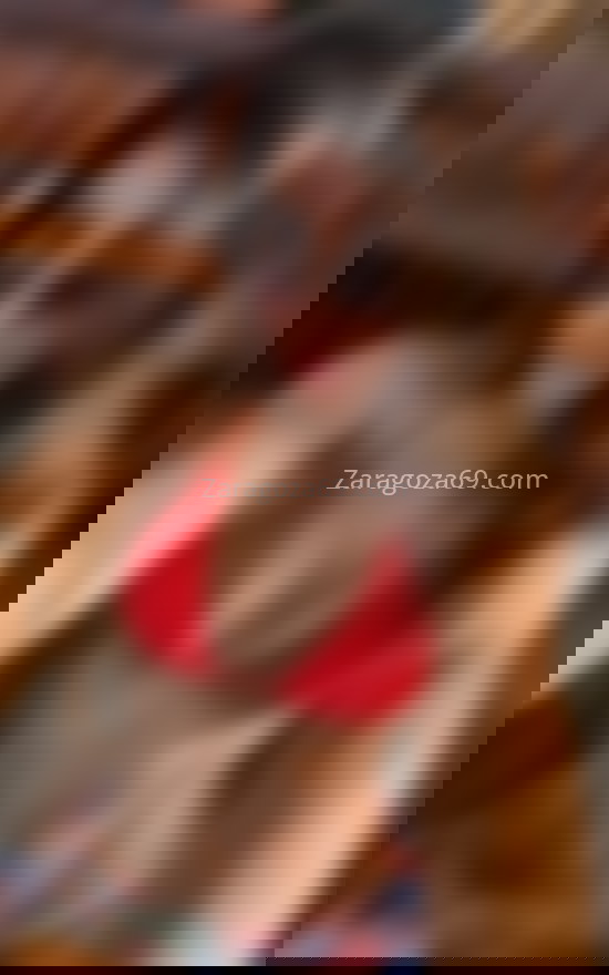 Virginia, brasileña elegante. 631065279. Citas en ZARAGOZA, ZARAGOZA. www.zaragoza69.com.