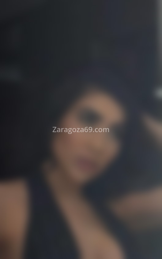 Virginia, brasileña elegante. 631065279. Citas en ZARAGOZA, ZARAGOZA. www.zaragoza69.com.