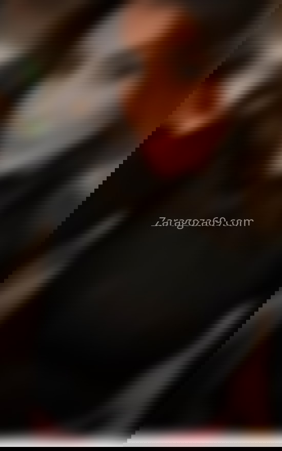 Virginia, brasileña elegante. 631065279. Citas en ZARAGOZA, ZARAGOZA. www.zaragoza69.com.
