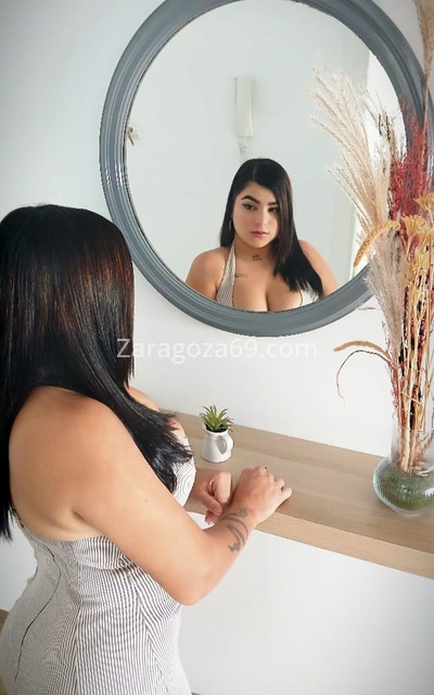 Sabrina joven latina de vacaciones . 613578403. Citas en ZARAGOZA, ZARAGOZA. www.zaragoza69.com.