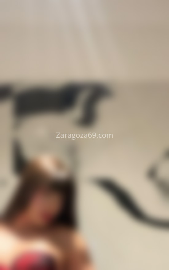 Baby Sophia, trans latíina . 631058869. Citas en ZARAGOZA, ZARAGOZA. www.zaragoza69.com.