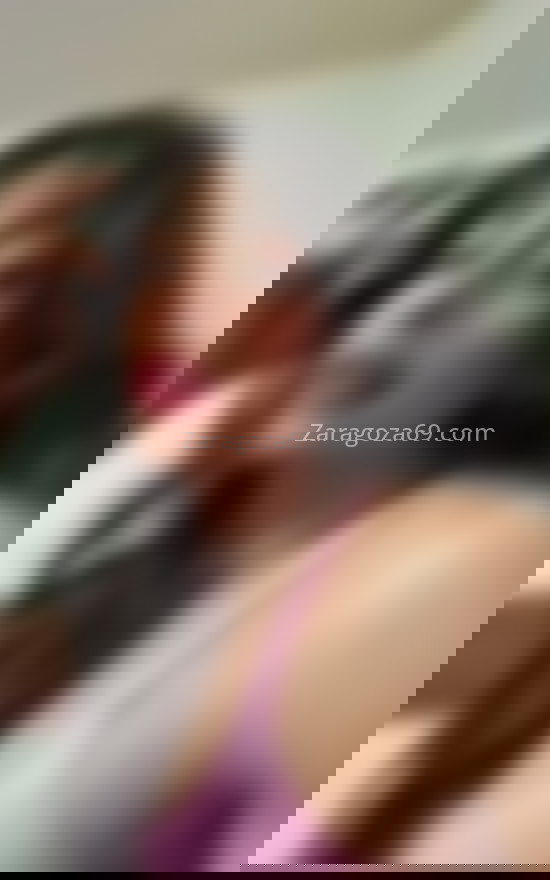 Baby Sophia, trans latíina . 631058869. Citas en ZARAGOZA, ZARAGOZA. www.zaragoza69.com.